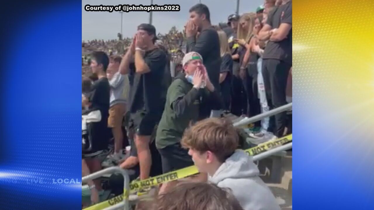 Chant